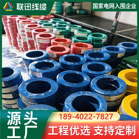 文章附圖