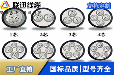 文章附圖