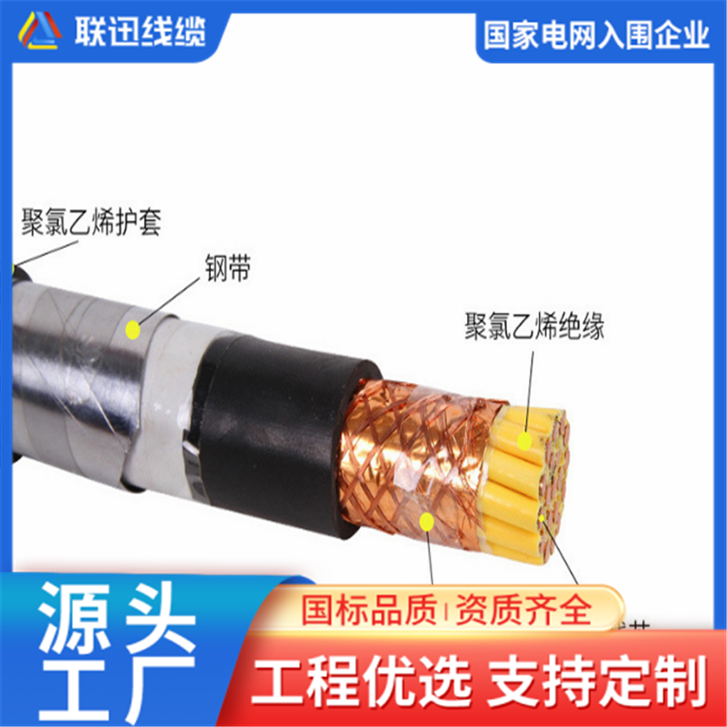 文章附圖