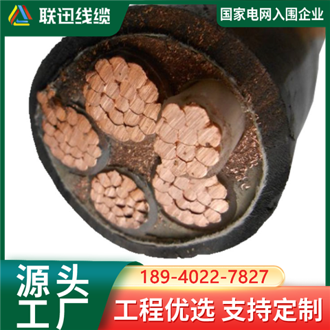 文章附图