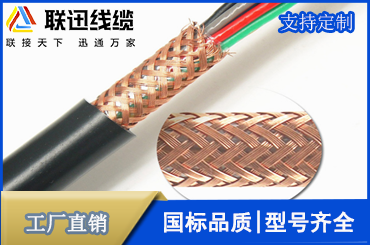 文章附圖