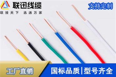 文章附圖