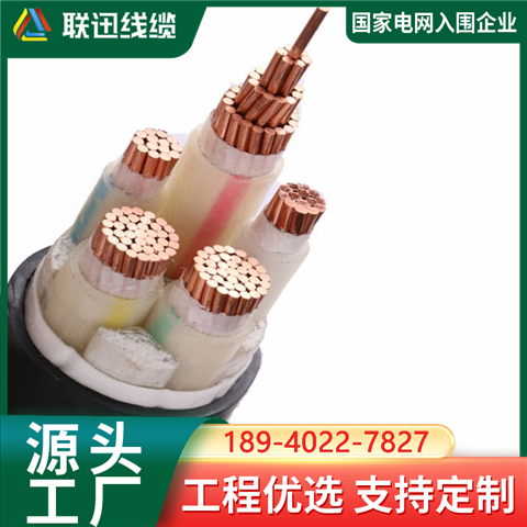 文章附图