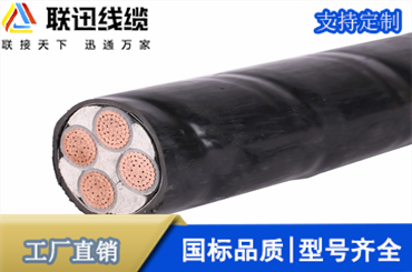 文章附圖
